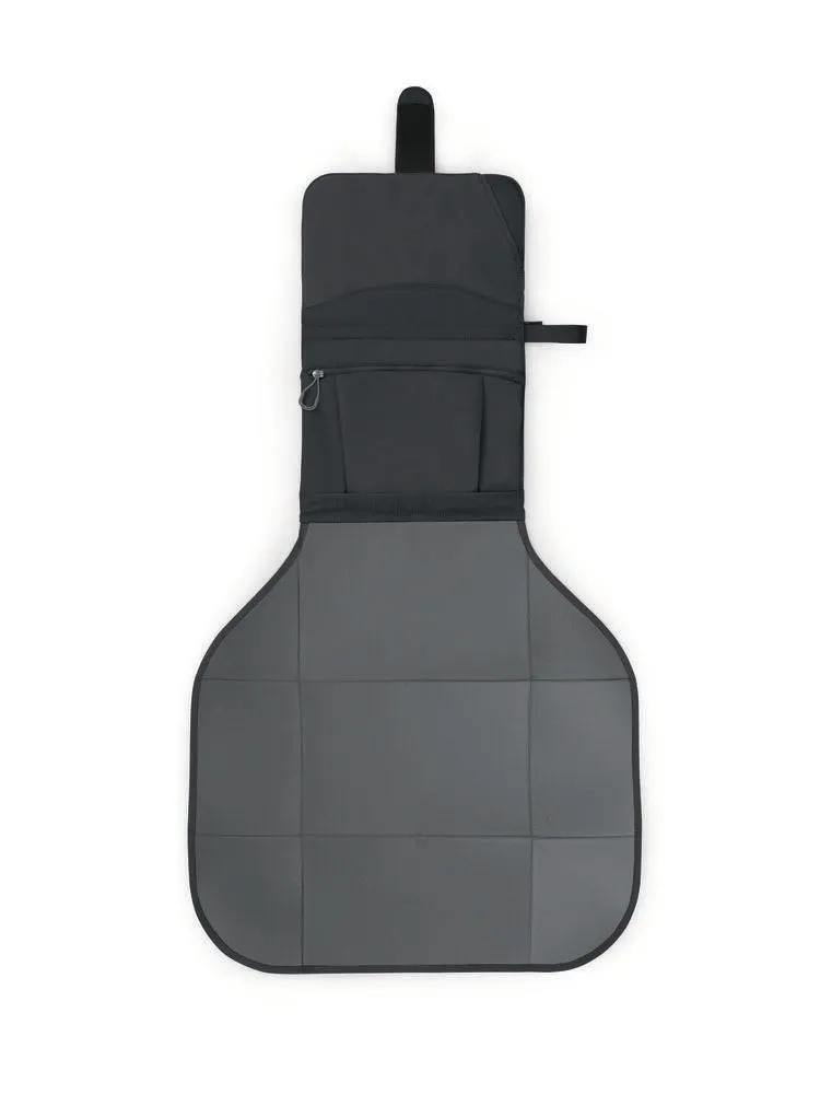 Osprey Poco Changing Pad
