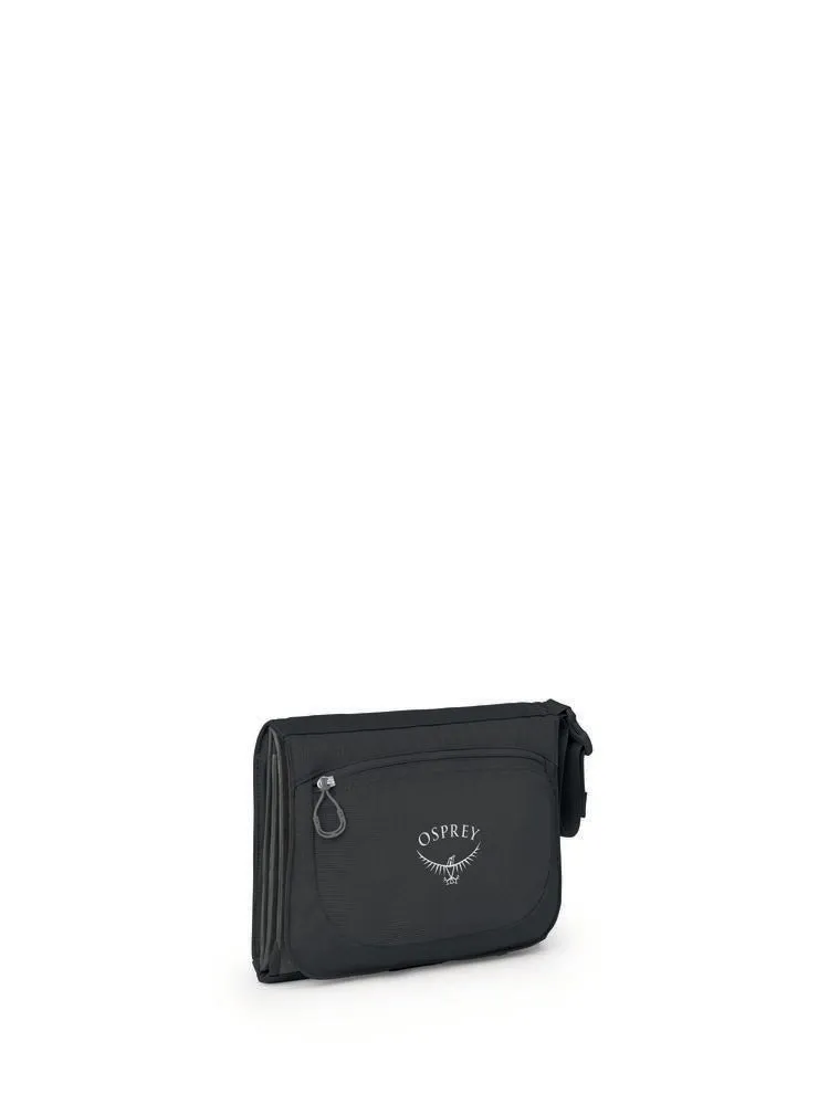 Osprey Poco Changing Pad