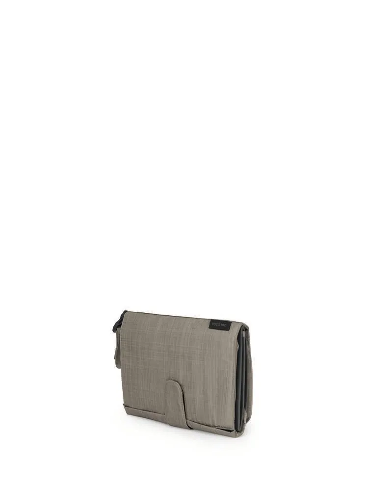 Osprey Poco Changing Pad