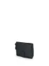 Osprey Poco Changing Pad
