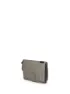 Osprey Poco Changing Pad