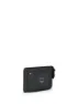 Osprey Poco Changing Pad