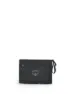 Osprey Poco Changing Pad