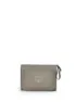 Osprey Poco Changing Pad