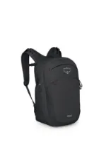 Osprey Poco Changing Ryggsäck Osprey Poco Changing Ryggsäck