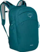 Osprey Poco Changing Ryggsäck Osprey Poco Changing Ryggsäck