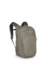 Osprey Poco Changing Ryggsäck