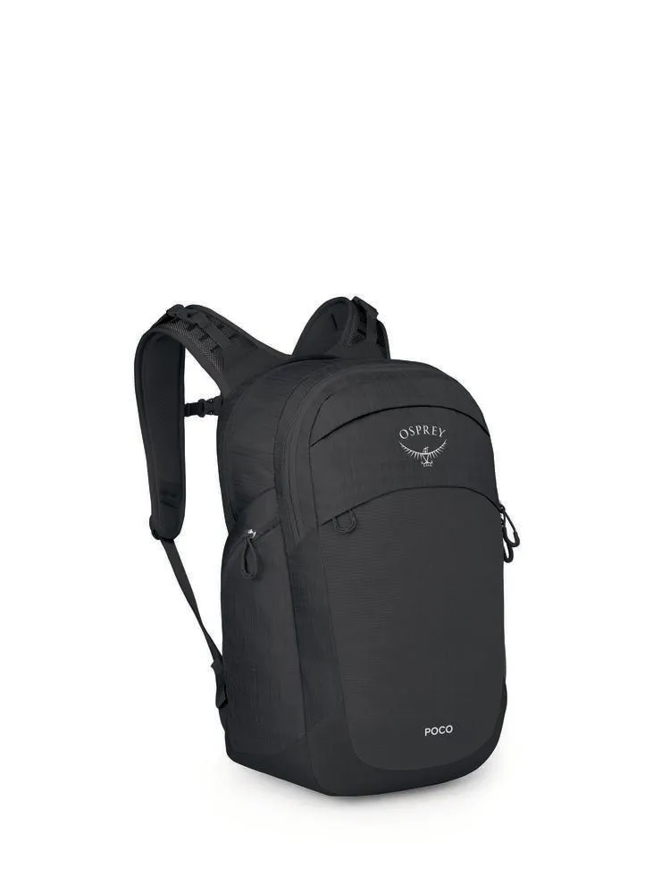 Osprey Poco Changing Ryggsäck Osprey Poco Changing Ryggsäck