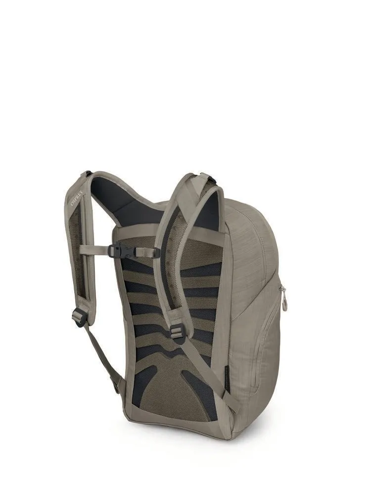 Osprey Poco Changing Ryggsäck Osprey Poco Changing Ryggsäck