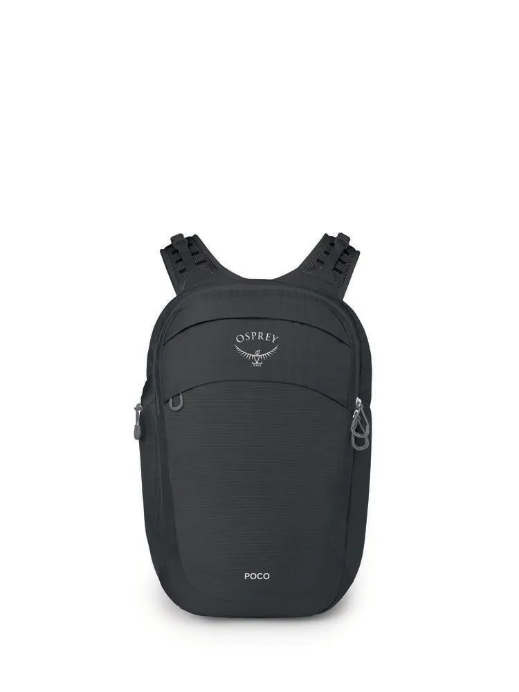 Osprey Poco Changing Ryggsäck Osprey Poco Changing Ryggsäck