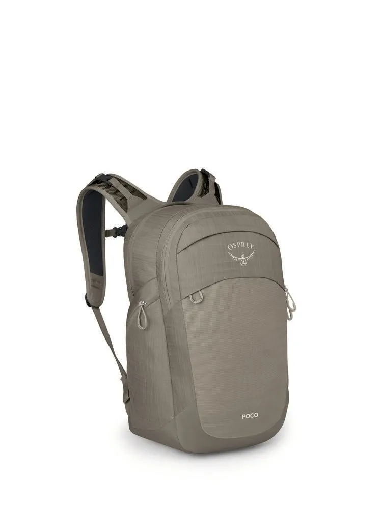 Osprey Poco Changing Ryggsäck Osprey Poco Changing Ryggsäck