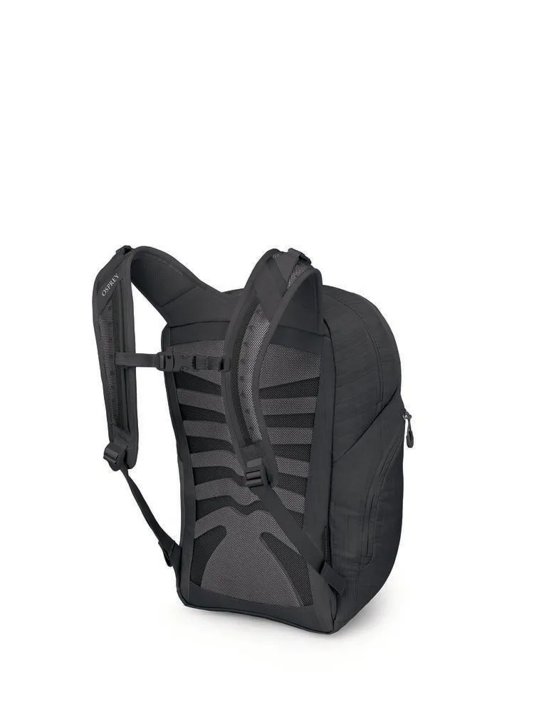 Osprey Poco Changing Ryggsäck Osprey Poco Changing Ryggsäck
