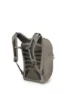 Osprey Poco Changing Ryggsäck