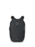 Osprey Poco Changing Ryggsäck