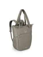 Osprey Poco Changing Tote Skötväska Osprey Poco Changing Tote Skötväska
