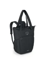 Osprey Poco Changing Tote Skötväska Osprey Poco Changing Tote Skötväska