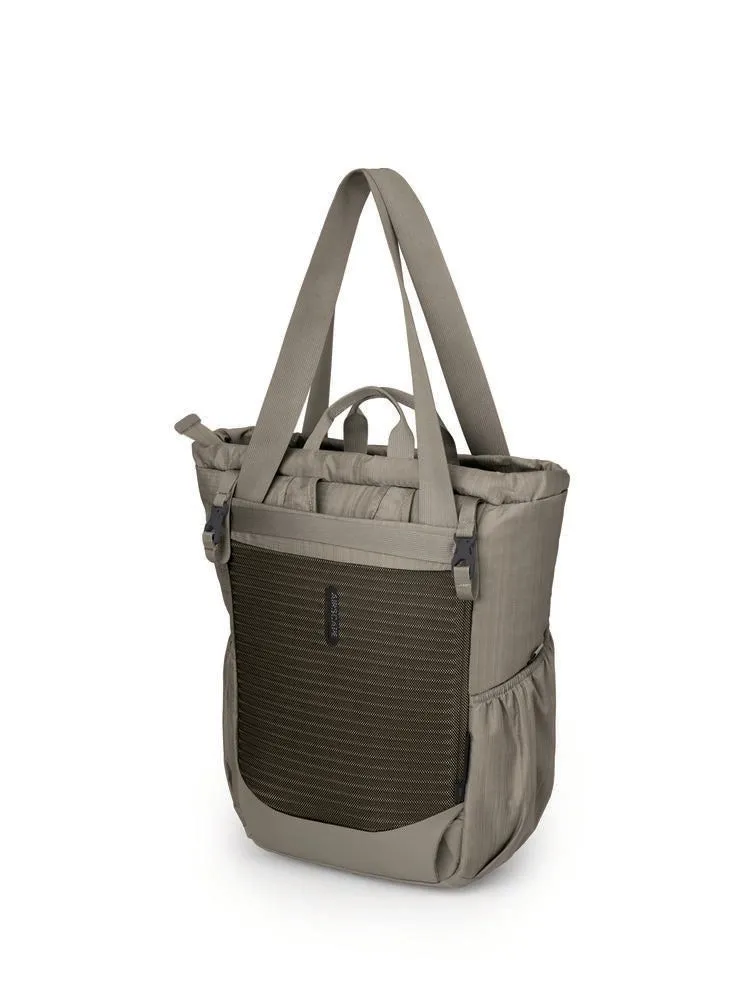 Osprey Poco Changing Tote Skötväska