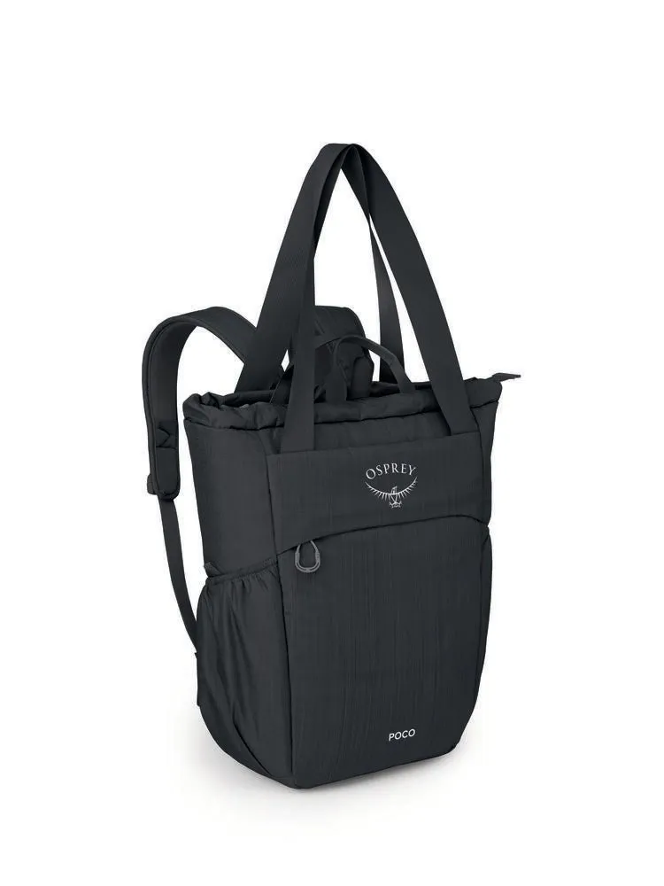 Osprey Poco Changing Tote Skötväska