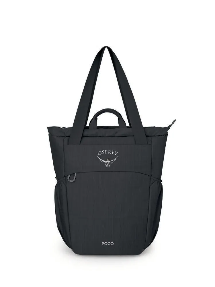 Osprey Poco Changing Tote Skötväska
