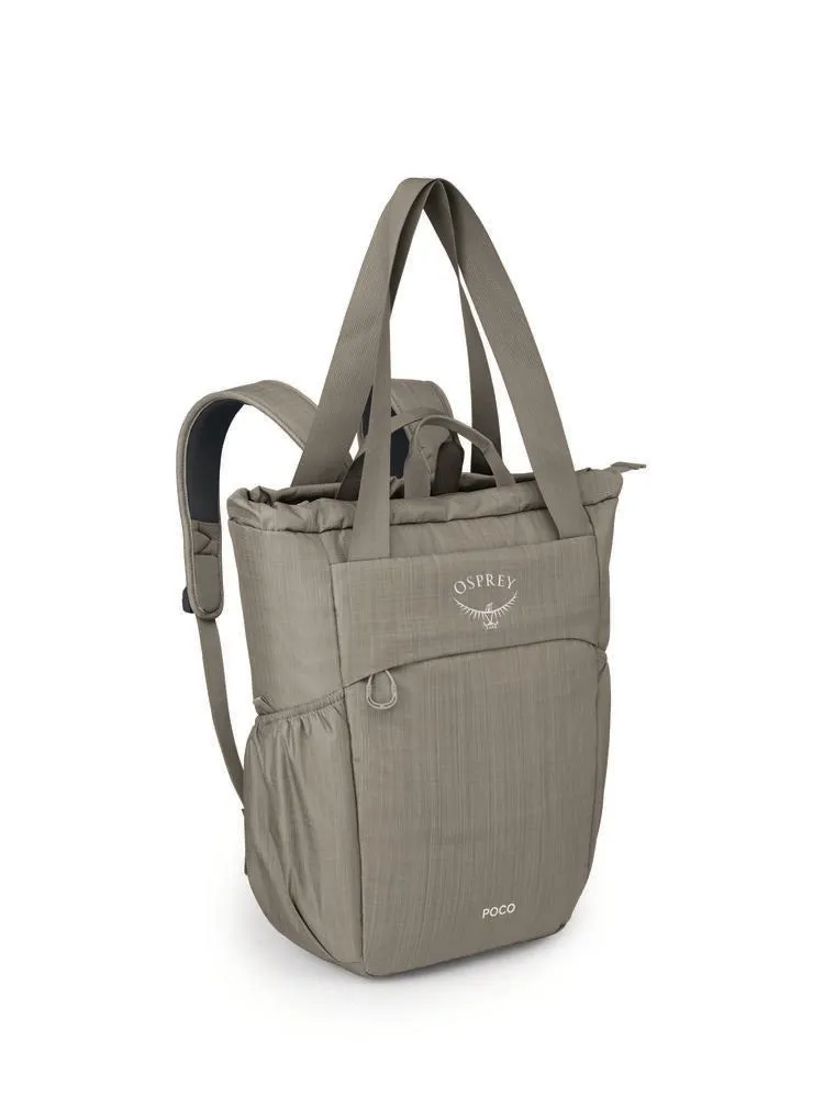 Osprey Poco Changing Tote Skötväska