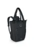 Osprey Poco Changing Tote Skötväska
