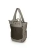 Osprey Poco Changing Tote Skötväska