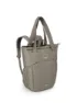 Osprey Poco Changing Tote Skötväska