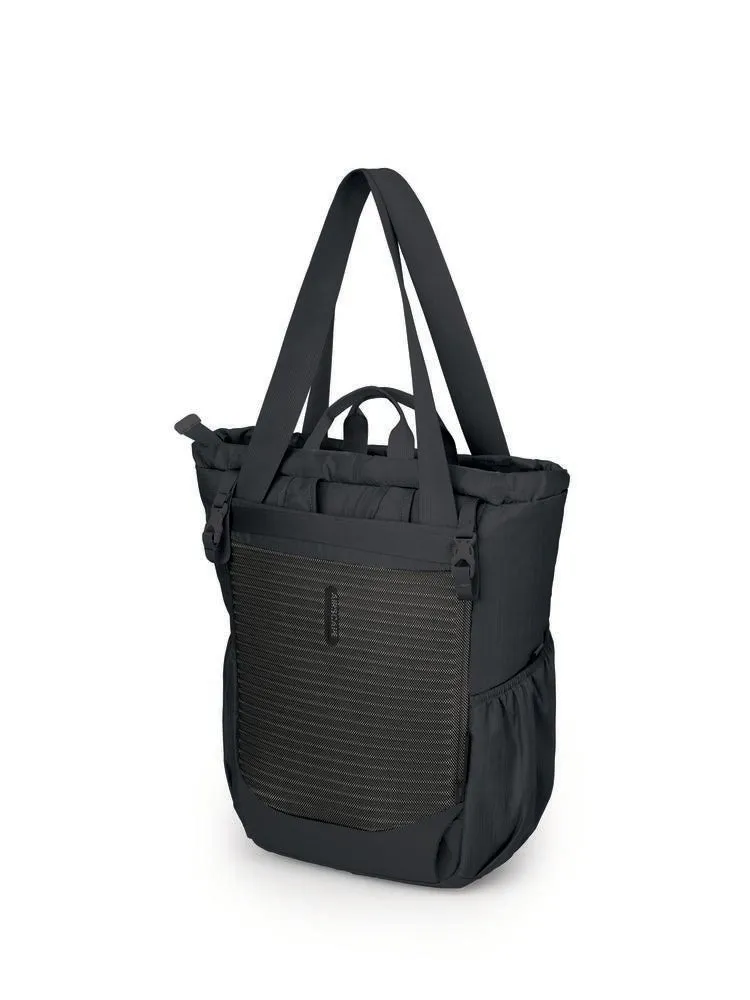 Osprey Poco Changing Tote Skötväska Osprey Poco Changing Tote Skötväska