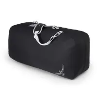 Osprey Poco Child Carrier Carry Case Osprey Poco Child Carrier Carry Case