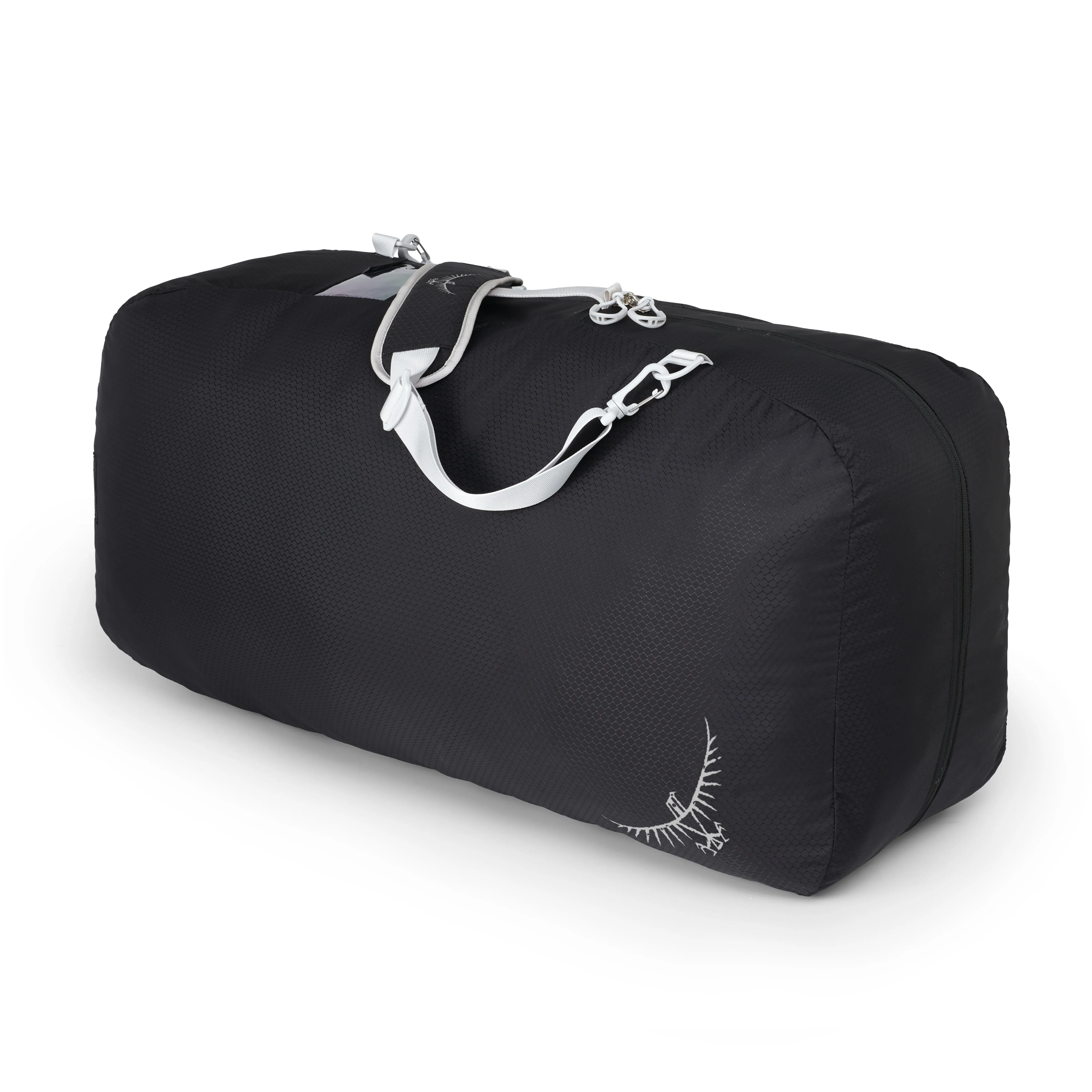 Osprey Poco Child Carrier Carry Case, Black Osprey Poco Child Carrier Carry Case, Black