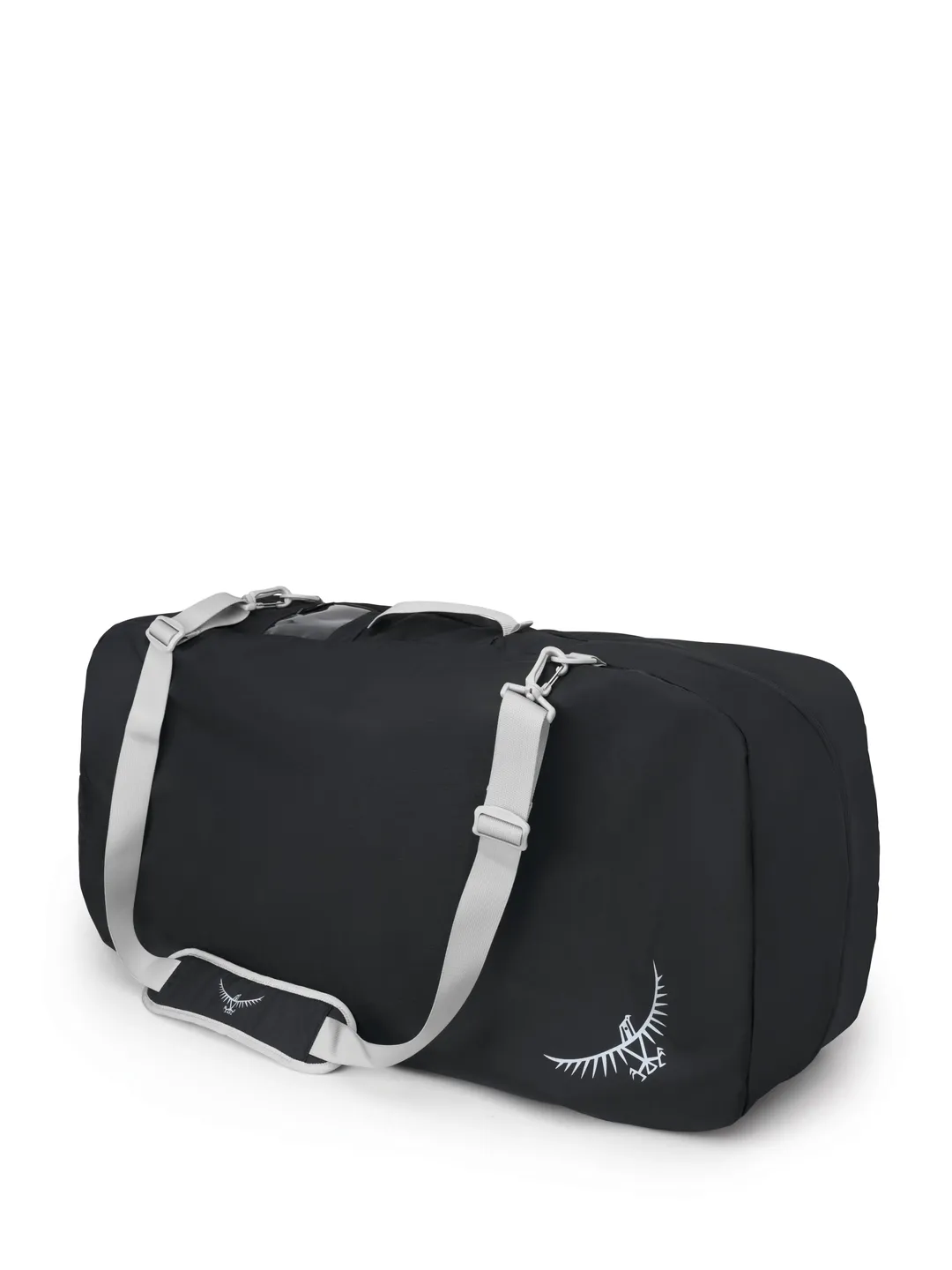 Osprey Poco Child Carrier Case Väska Osprey Poco Child Carrier Case Väska