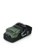 Osprey Poco Child Carrier Case Väska