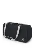Osprey Poco Child Carrier Case Väska