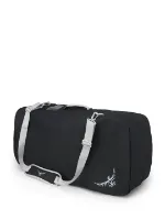 Osprey Poco Child Carrier Case Väska Osprey Poco Child Carrier Case Väska