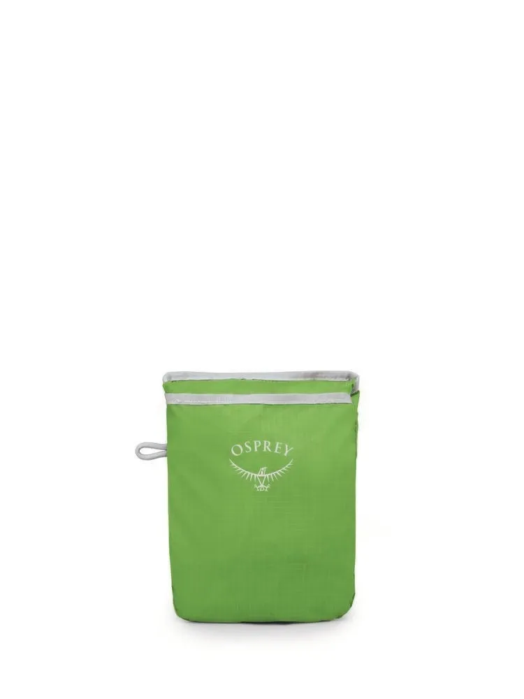 Osprey Poco Child Carrier Raincover
