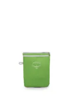 Osprey Poco Child Carrier Raincover Osprey Poco Child Carrier Raincover