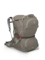 Osprey Poco LT Barnbärstol