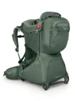 Osprey Poco Premium Barnbärstol Osprey Poco Premium Barnbärstol