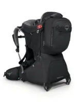 Osprey Poco Premium Barnbärstol Osprey Poco Premium Barnbärstol
