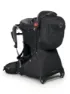 Osprey Poco Premium Barnbärstol, Grön