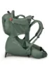 Osprey Poco Premium Barnbärstol, Grön