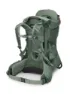 Osprey Poco Premium Barnbärstol, Grön