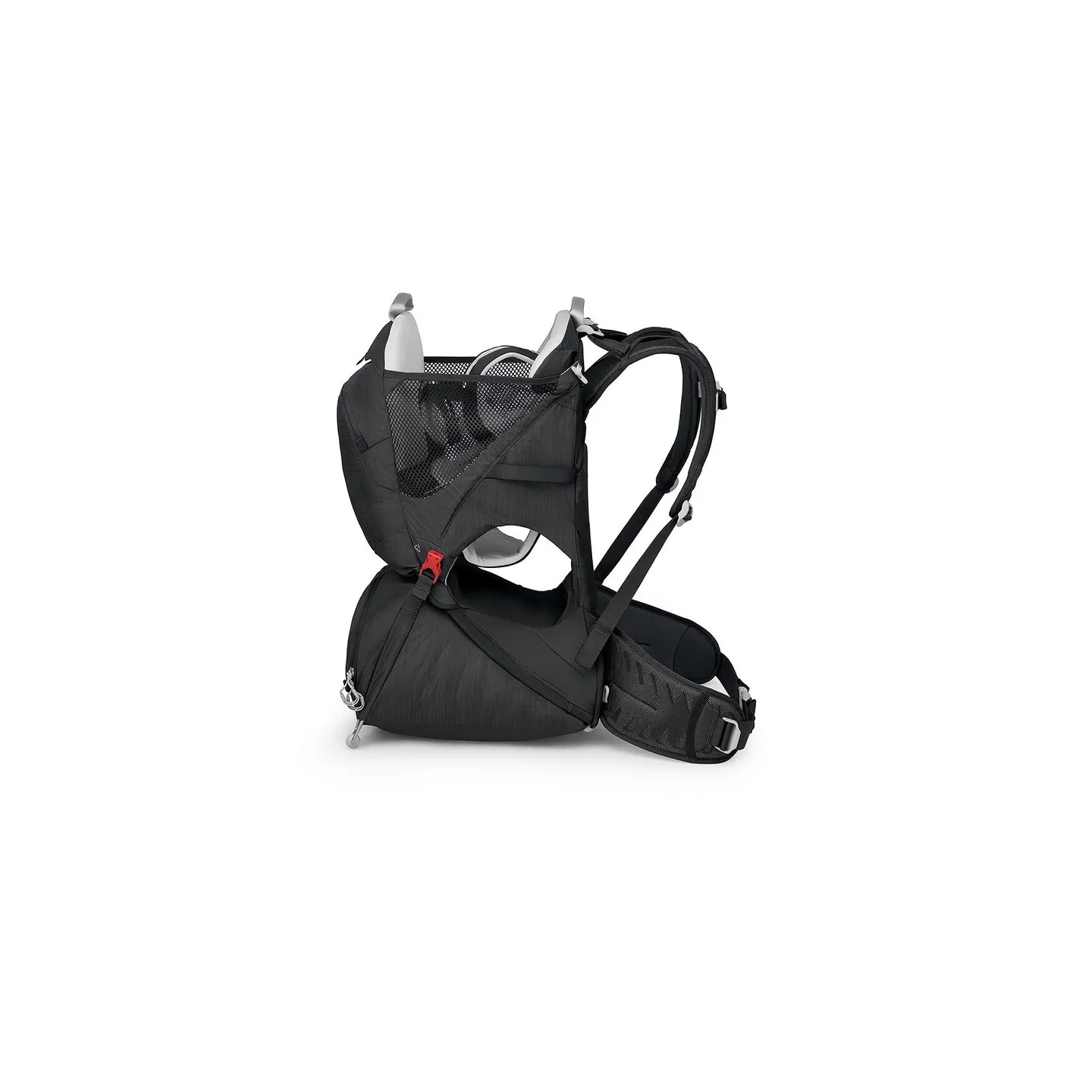 Osprey Poco SLT Barnbärstol
