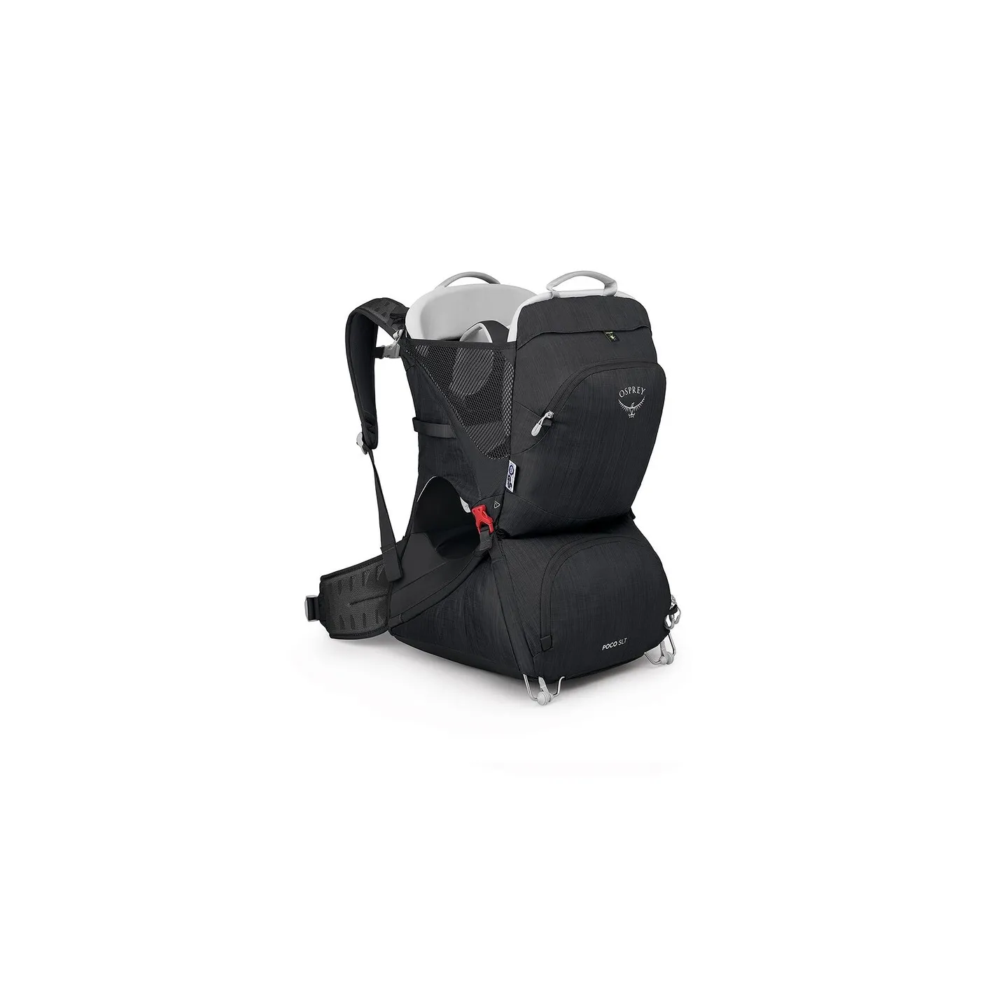 Osprey Poco SLT Barnbärstol