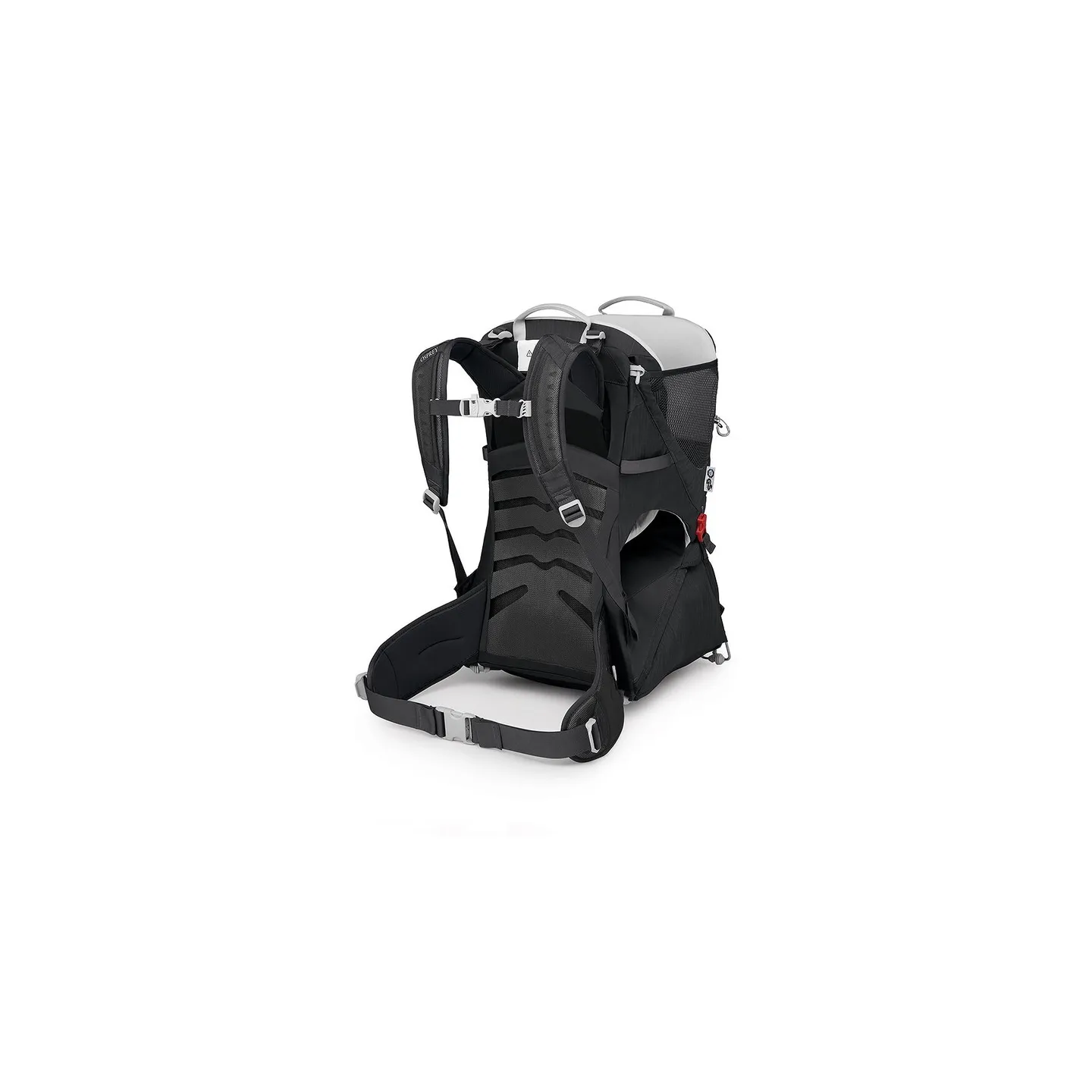 Osprey Poco SLT Barnbärstol