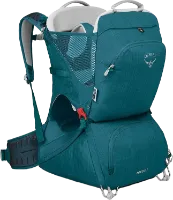 Osprey Poco SLT Barnbärstol Osprey Poco SLT Barnbärstol