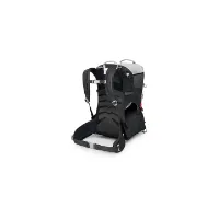 Osprey Poco SLT Barnbärstol Osprey Poco SLT Barnbärstol
