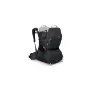Osprey Poco SLT Barnbärstol