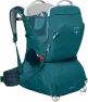 Osprey Poco SLT Barnbärstol