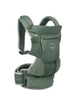 Osprey Poco Soft Barnbärstol Osprey Poco Soft Barnbärstol